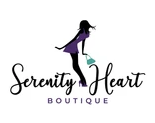Serenity Heart Boutique